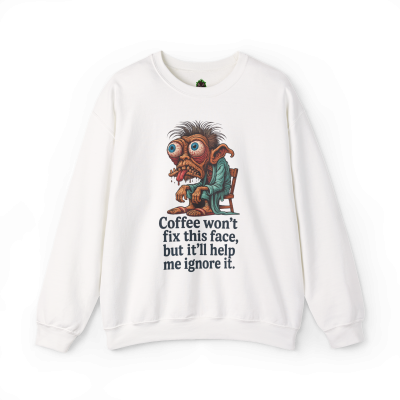 Crew 078 Front White.png